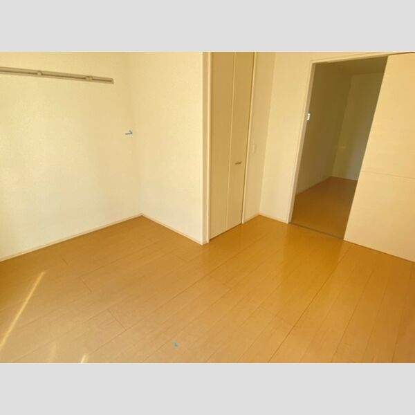 アネックス浮間Ⅱ101号室 部屋その他