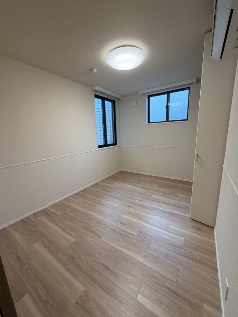 セゾンフォレスト上石神井201号室 部屋その他