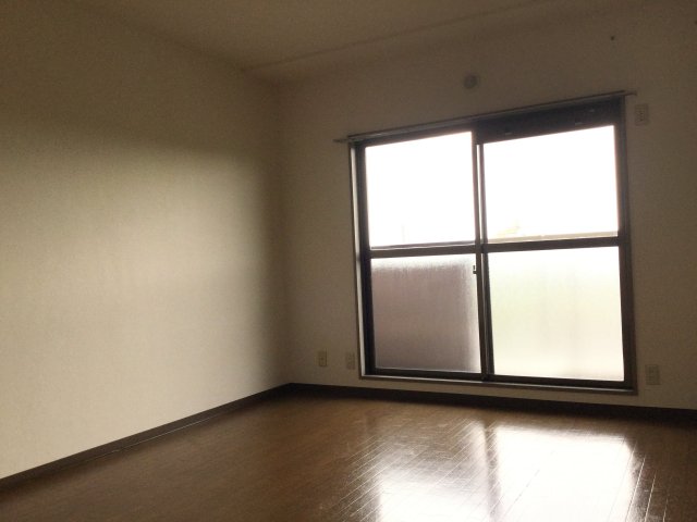 ヴェルジュ三家向0406号室 部屋その他