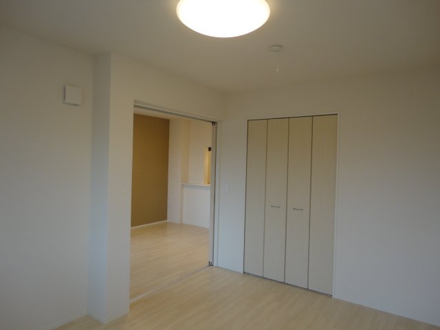 ソル・エスポアール 室内（イメージ）