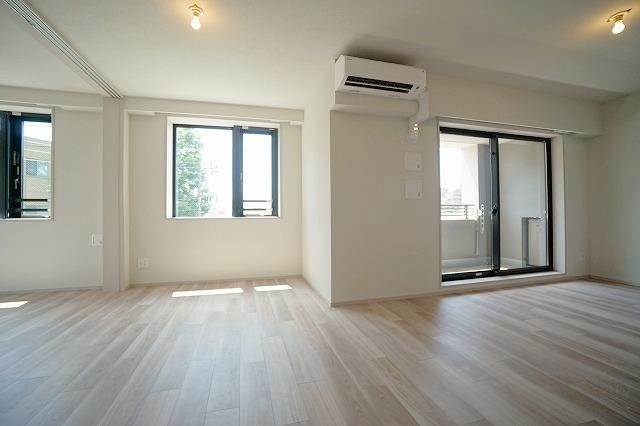 nido SAKURAGAOKA2階 その他