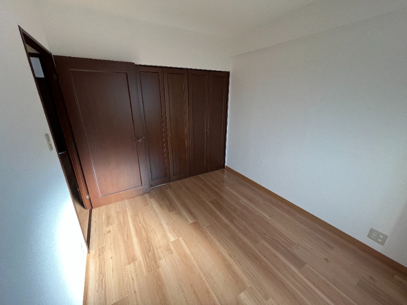 フォルテ仲町台2階 他号室写真のため現状優先