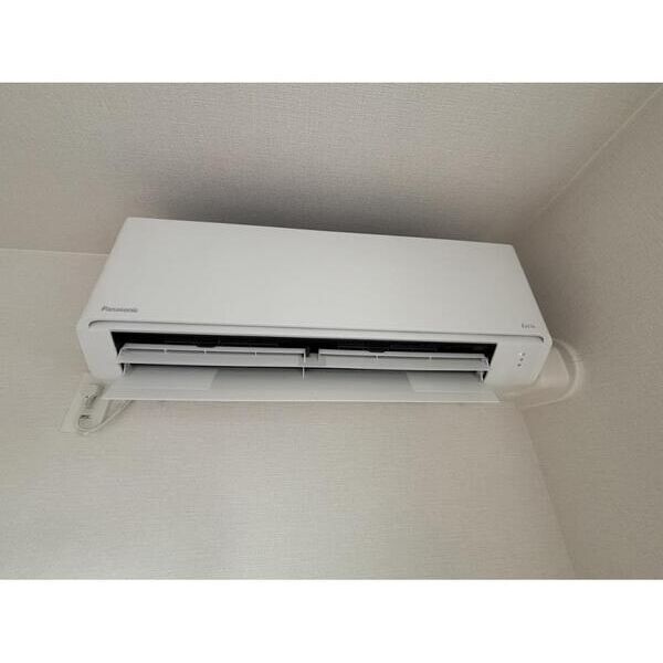 Casa　Lucida102号室 同建物別部屋の参考画像