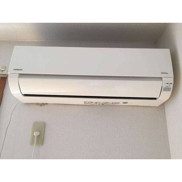 マイム210101号室 部屋その他