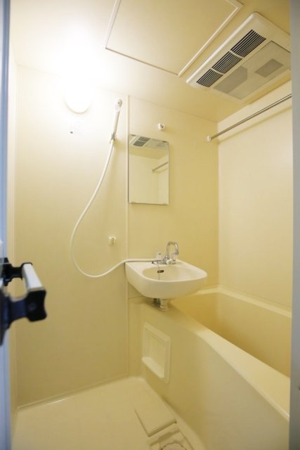 VIDA#0142階 同建物別部屋の参考画像