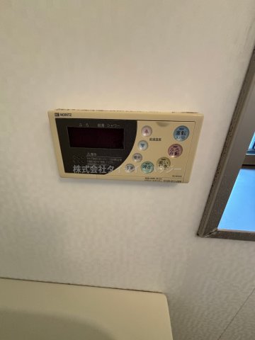 ＡＢＥビル701号室 同間取り501号室の写真です。