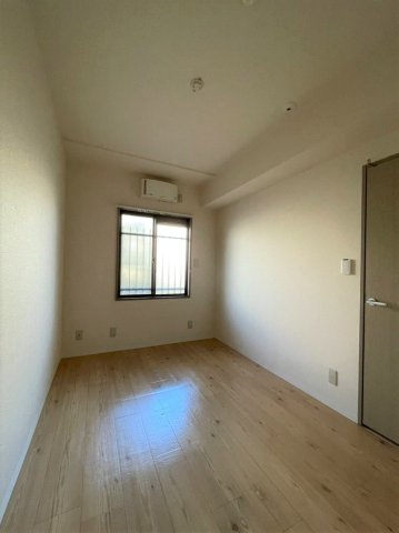 第３緑光コーポラス0305号室 部屋その他