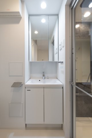 SYFORME YOKOHAMA-ODORIKOEN803号室 ※類似タイプ参考写真です（カラータイプや仕様が異なる場合がございます）