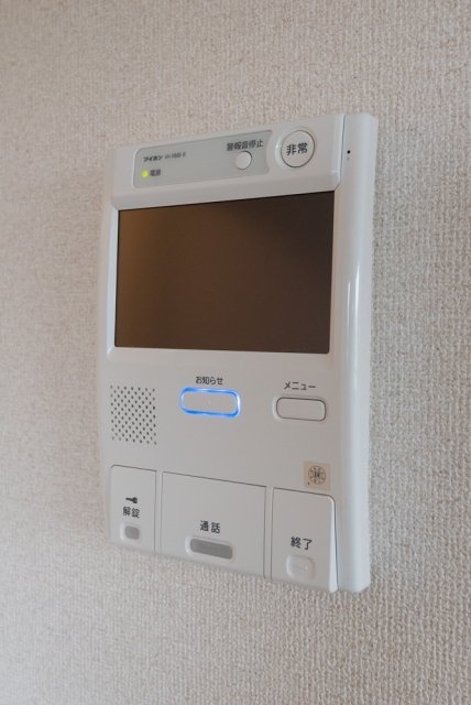 シティハイツ新大塚8階 同建物別部屋の参考画像