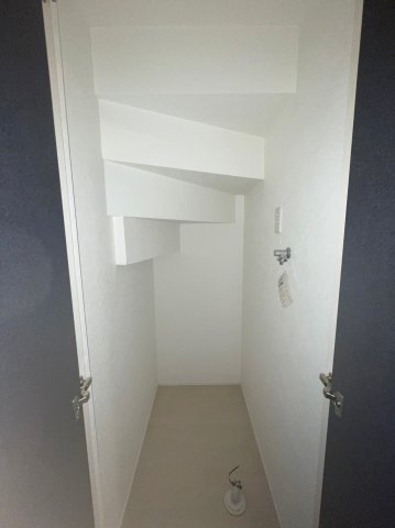 FAIR町屋101号室 その他