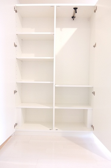 プライムアーバン初台806号室 ※参考写真