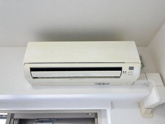 サンスタレ浅草10階 同建物別部屋の参考画像