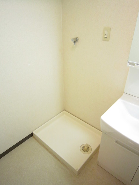 シュド鵠沼 リビング