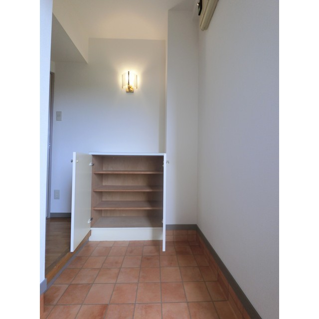 第一石原ビル603号室 同建物別部屋の参考画像