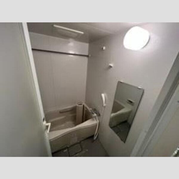 S-FORT中板橋204号室 キッチン