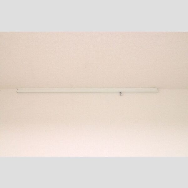 Eclat西大宮/Embellir西大宮　Eclat西大宮101号室 フォトレール
