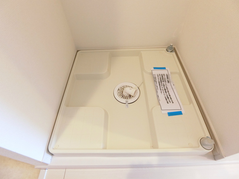 リブリ・美ら島ガーデン 部屋設備