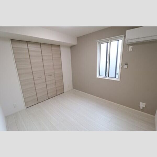 D-PRECIOUS武蔵野103号室 洋室2