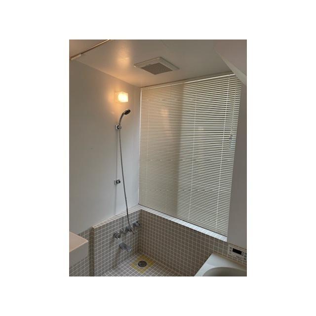 サクラノキテラス中目黒3階 その他、部屋スペース