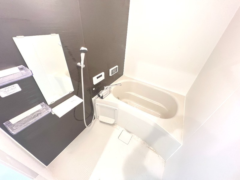 アリシア相模大野 追炊き機能付き★