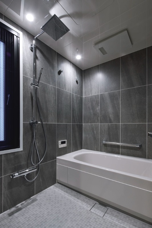 世田谷野毛レジデンス ※写真は家具配置イメージです。