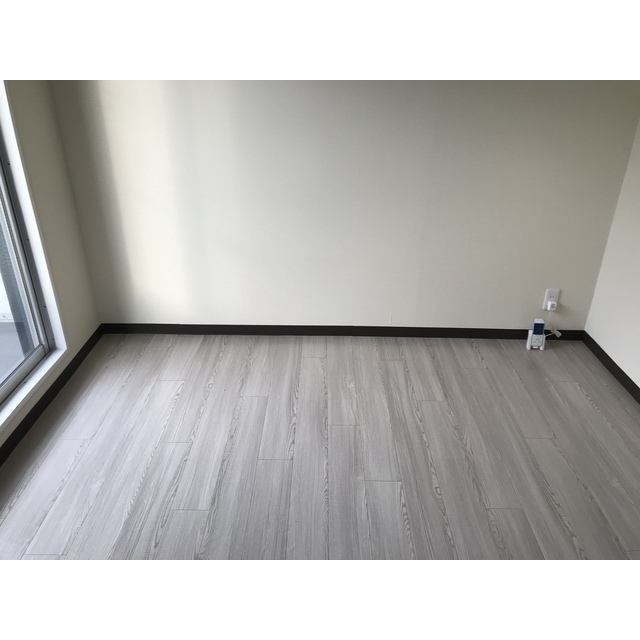 ウィンベルソロ平塚No.9203号室 リビング