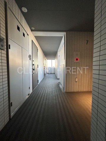 ＧＲＡＮ ＰＡＳＥＯ 清澄白河4階 仲介手数料不要/直接の管理会社/人気エリア清澄白河