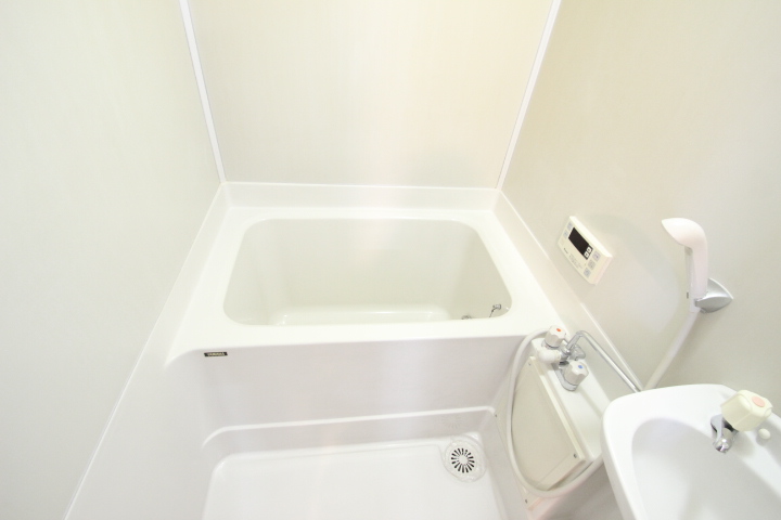 パークヒルみずほ3階 部屋その他