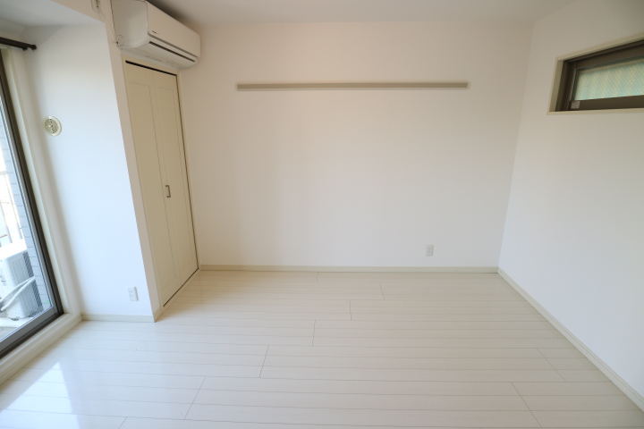 プライムアーバン西早稲田504号室 部屋その他
