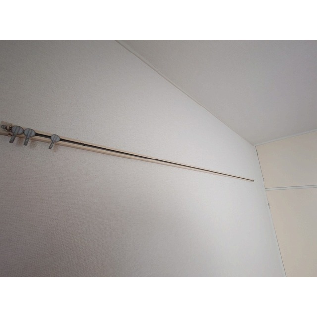 スカイピア浦和0102号室 部屋その他