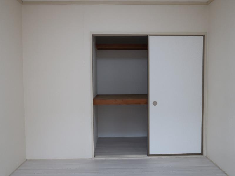 サンボルヒカリ2階 同建物別部屋の参考画像