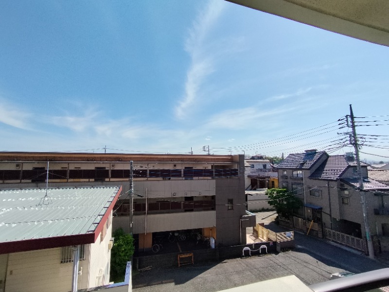 KURA　～蔵～3階 部屋その他