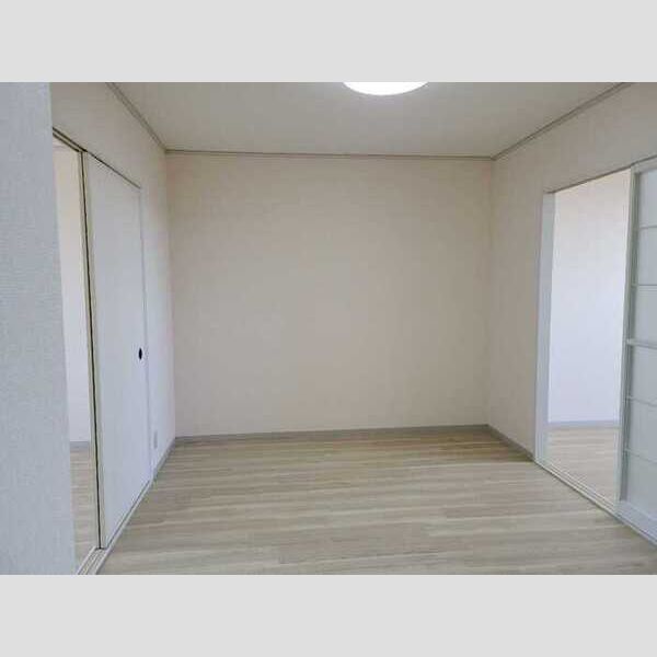 クレール清水205号室 部屋その他