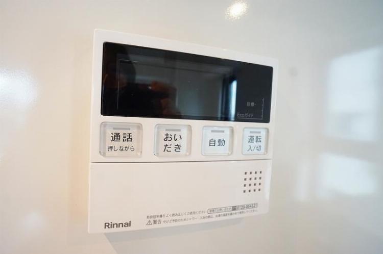 nido SUGAMO3階 同建物別部屋の参考画像