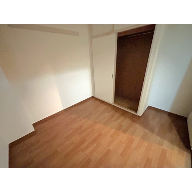 ホワイトパレス大宮207号室 内観