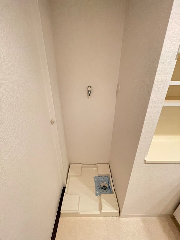 レジディア日本橋人形町Ⅱ5階 部屋その他