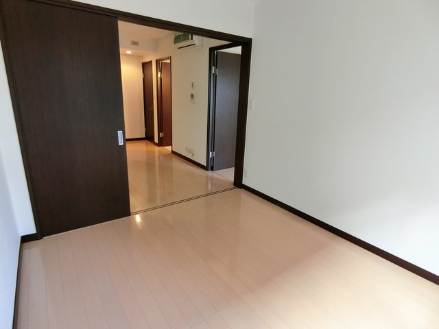 Ｋ’ｓ　Ｈｏｕｓｅ0103号室 リビング