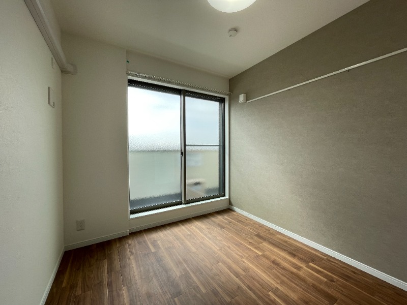 アットリラ八千代台西A3階 部屋その他