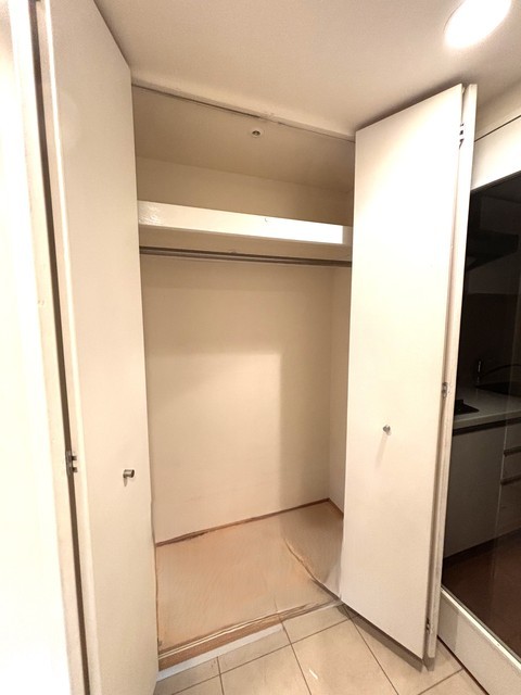 日本橋室町デュープレックスポーション 2025年11月撮影