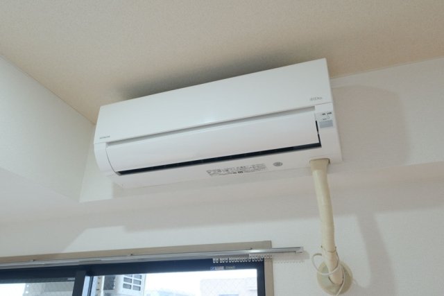 日神パレステージ中村橋601号室 同建物別部屋の参考画像