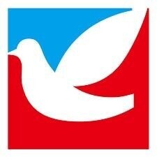 セブンミニマンション イトーヨーカドー曳舟店