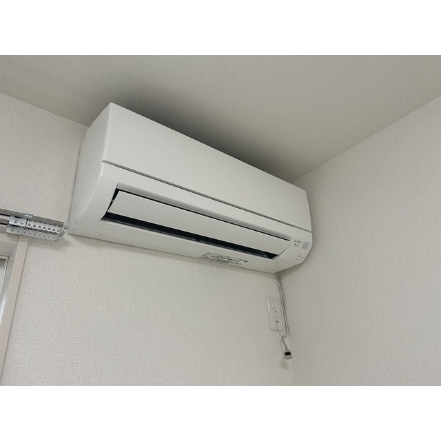 Sereno107号室 部屋その他