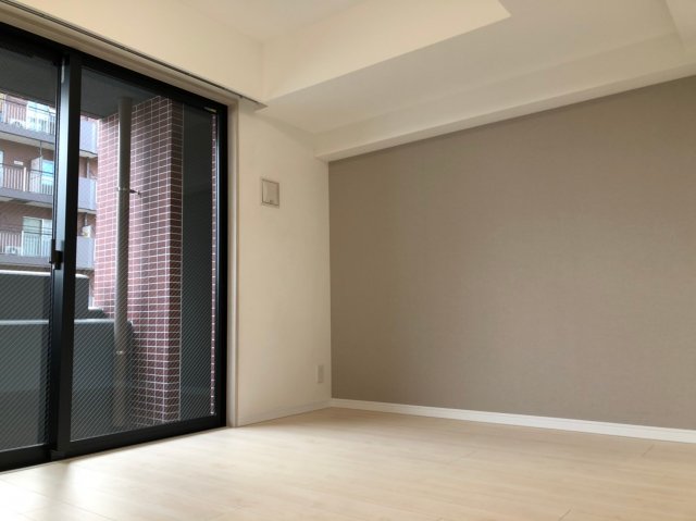 Log文京SENDAGI／ログ文京千駄木801号室 ログ文京千駄木（参考画像）