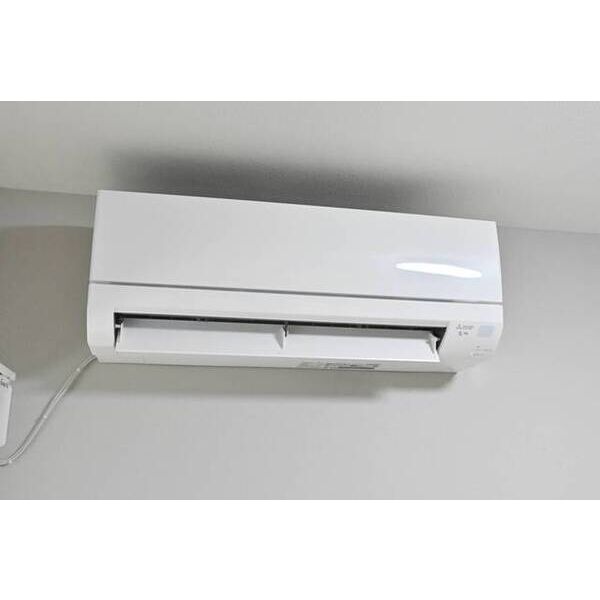 Le　Grand横浜南0101号室 部屋その他