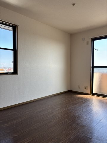 サンヴェール麻生0304号室 部屋その他