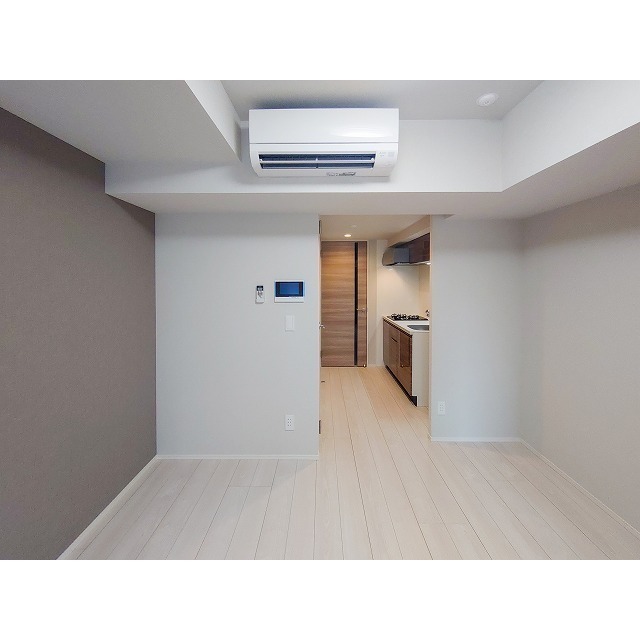 ドゥーエ亀戸Ⅱ0402号室 同建物別部屋の参考画像