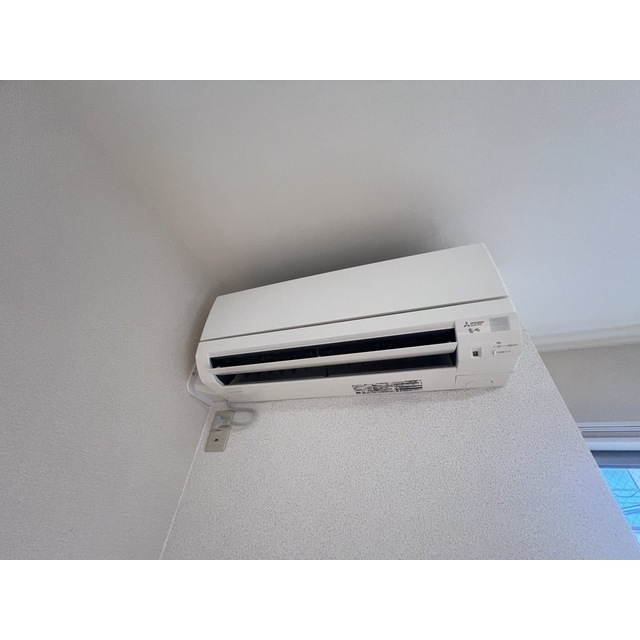 大崎3丁目戸建 部屋その他