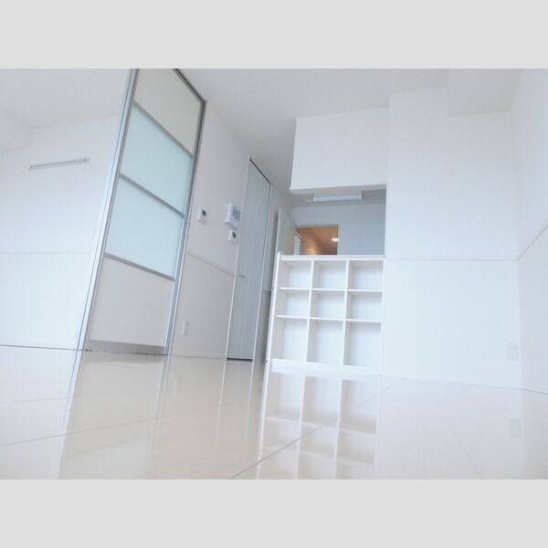 マリアージュ LDK