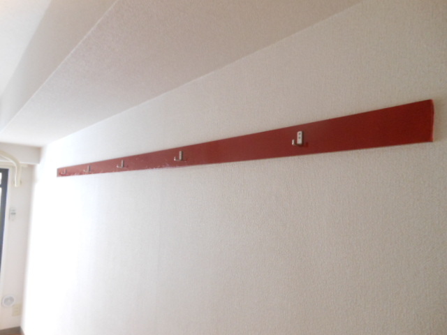 メゾン・ド・エルファ ハンガーフック