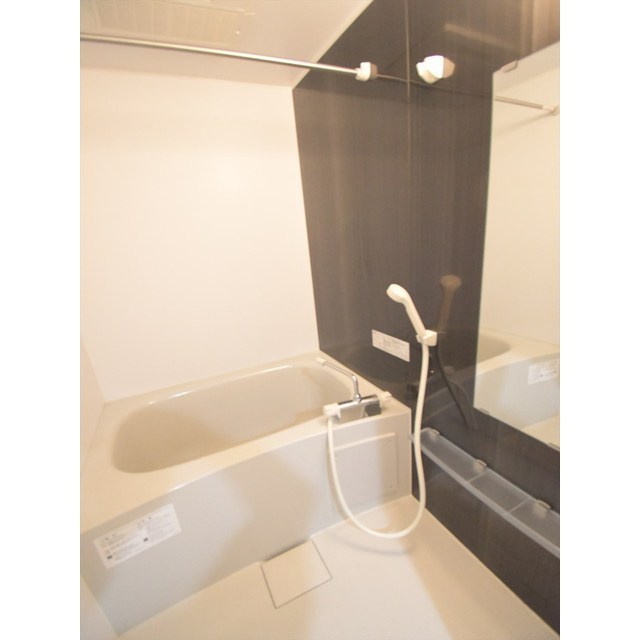 ALERO代々木3階 同建物別部屋の参考画像